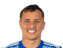 https://img.elationshape.com/img/football/player/683f0fdcf048fb5ebc78d728170d7229.png